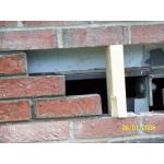 north-brickwork07.JPG